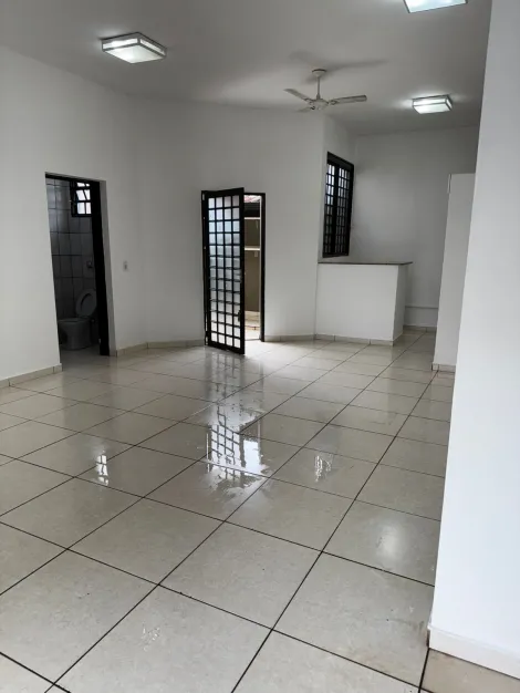 imagem 4 - Salão para Locação no Bairro Independência em Ribeirão Preto/SP. imagem 4 - Salão para Locação no Bairro Independência em Ribeirão Preto/SP.