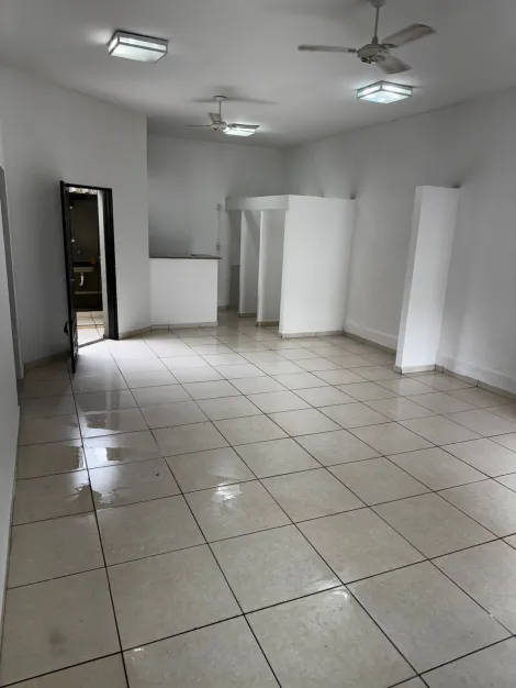 imagem 2 - Salão para Locação no Bairro Independência em Ribeirão Preto/SP. imagem 2 - Salão para Locação no Bairro Independência em Ribeirão Preto/SP.