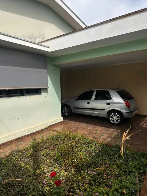 imagem 1 - Casas Residenciais - Padrão imagem 1 - Casas Residenciais - Padrão