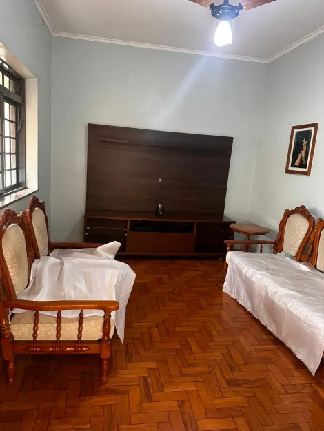 imagem 2 - Casas Residenciais - Padrão imagem 2 - Casas Residenciais - Padrão