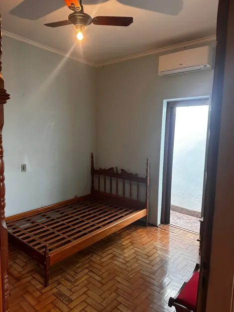 imagem 3 - Casas Residenciais - Padrão imagem 3 - Casas Residenciais - Padrão