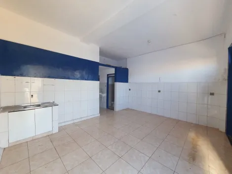 imagem 1 - Salão comercial para Locação no Bairro Vila Tibério, em Ribeirão Preto SP imagem 1 - Salão comercial para Locação no Bairro Vila Tibério, em Ribeirão Preto SP