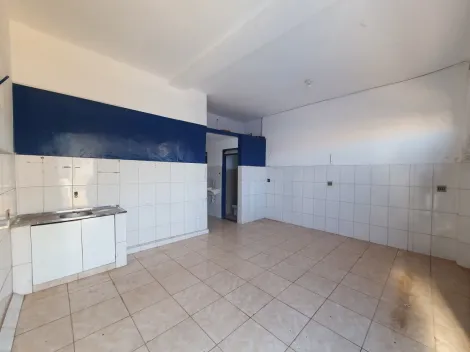 imagem 2 - Salão comercial para Locação no Bairro Vila Tibério, em Ribeirão Preto SP imagem 2 - Salão comercial para Locação no Bairro Vila Tibério, em Ribeirão Preto SP