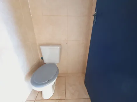 imagem 3 - Salão comercial para Locação no Bairro Vila Tibério, em Ribeirão Preto SP imagem 3 - Salão comercial para Locação no Bairro Vila Tibério, em Ribeirão Preto SP