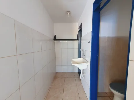 imagem 4 - Salão comercial para Locação no Bairro Vila Tibério, em Ribeirão Preto SP imagem 4 - Salão comercial para Locação no Bairro Vila Tibério, em Ribeirão Preto SP
