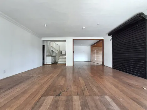 imagem 1 - Salão comercial para locação no Bairro Alto da Boa Vista, em Ribeirão Preto/SP. imagem 1 - Salão comercial para locação no Bairro Alto da Boa Vista, em Ribeirão Preto/SP.