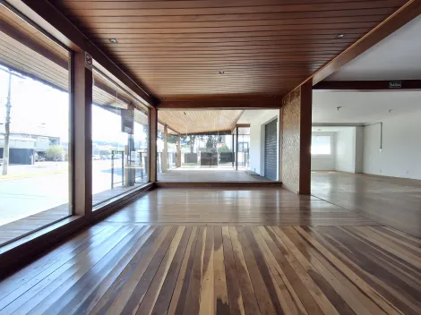 imagem 4 - Salão comercial para locação no Bairro Alto da Boa Vista, em Ribeirão Preto/SP. imagem 4 - Salão comercial para locação no Bairro Alto da Boa Vista, em Ribeirão Preto/SP.