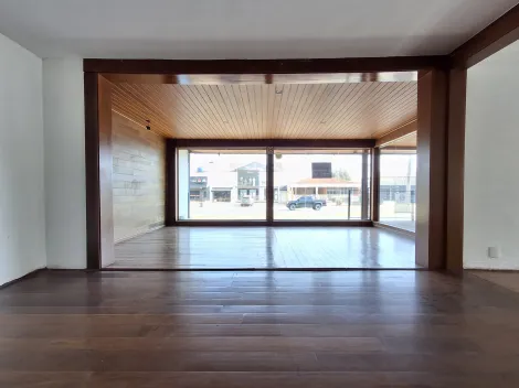 imagem 5 - Salão comercial para locação no Bairro Alto da Boa Vista, em Ribeirão Preto/SP. imagem 5 - Salão comercial para locação no Bairro Alto da Boa Vista, em Ribeirão Preto/SP.