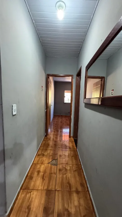 imagem 4 - Chácaras/Imóveis Rurais - Padrão imagem 4 - Chácaras/Imóveis Rurais - Padrão