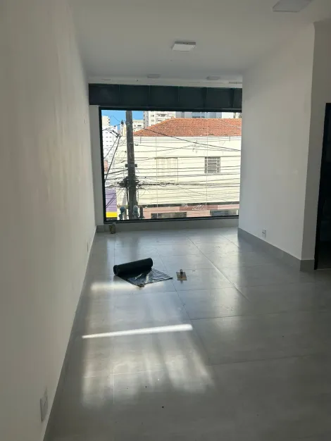 imagem 1 - Sala comercial para Locação no bairro Centro, em Ribeirão Preto imagem 1 - Sala comercial para Locação no bairro Centro, em Ribeirão Preto