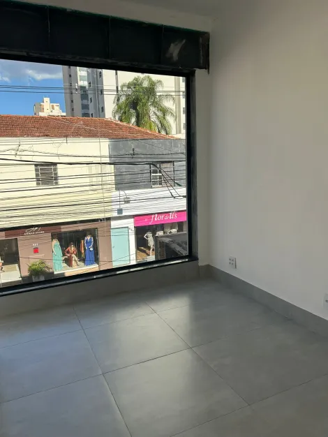 imagem 2 - Sala comercial para Locação no bairro Centro, em Ribeirão Preto imagem 2 - Sala comercial para Locação no bairro Centro, em Ribeirão Preto