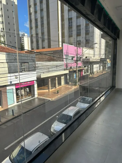 imagem 3 - Sala comercial para Locação no bairro Centro, em Ribeirão Preto imagem 3 - Sala comercial para Locação no bairro Centro, em Ribeirão Preto