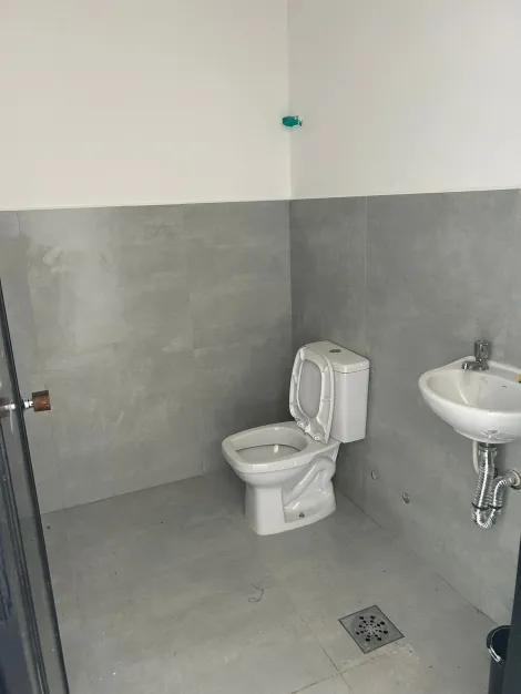 imagem 4 - Sala comercial para Locação no bairro Centro, em Ribeirão Preto imagem 4 - Sala comercial para Locação no bairro Centro, em Ribeirão Preto