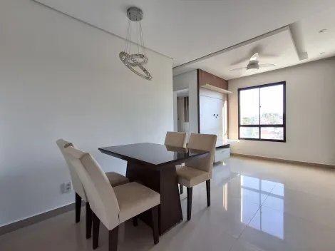 imagem 2 - Apartamentos - Padrão imagem 2 - Apartamentos - Padrão