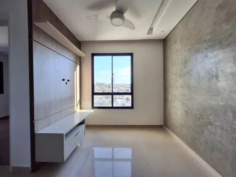 imagem 3 - Apartamentos - Padrão imagem 3 - Apartamentos - Padrão
