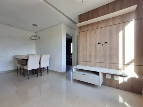 imagem 4 - Apartamentos - Padrão imagem 4 - Apartamentos - Padrão