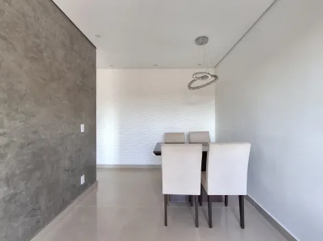 imagem 5 - Apartamentos - Padrão imagem 5 - Apartamentos - Padrão