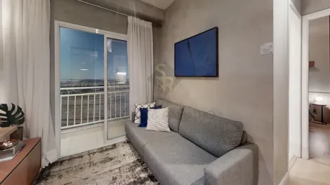 imagem 3 - Apartamento Padrão para Venda no Bairro Jardim Guaporé, em Ribeirão Preto imagem 3 - Apartamento Padrão para Venda no Bairro Jardim Guaporé, em Ribeirão Preto
