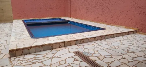 imagem 1 - Casas Residenciais - Padrão imagem 1 - Casas Residenciais - Padrão