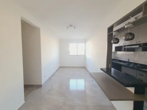 imagem 1 - Apartamento para Venda e Locação  no Bairro Reserva Sul em Ribeirão Preto/SP. imagem 1 - Apartamento para Venda e Locação  no Bairro Reserva Sul em Ribeirão Preto/SP.