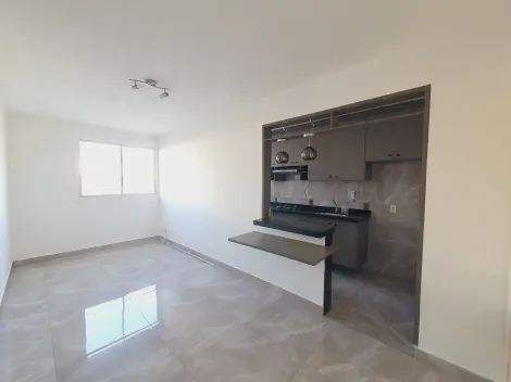 imagem 2 - Apartamento para Venda e Locação  no Bairro Reserva Sul em Ribeirão Preto/SP. imagem 2 - Apartamento para Venda e Locação  no Bairro Reserva Sul em Ribeirão Preto/SP.