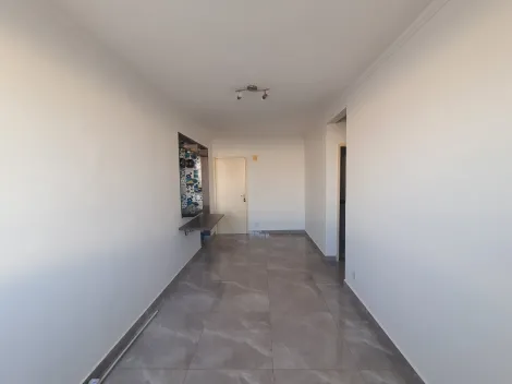 imagem 3 - Apartamento para Venda e Locação  no Bairro Reserva Sul em Ribeirão Preto/SP. imagem 3 - Apartamento para Venda e Locação  no Bairro Reserva Sul em Ribeirão Preto/SP.