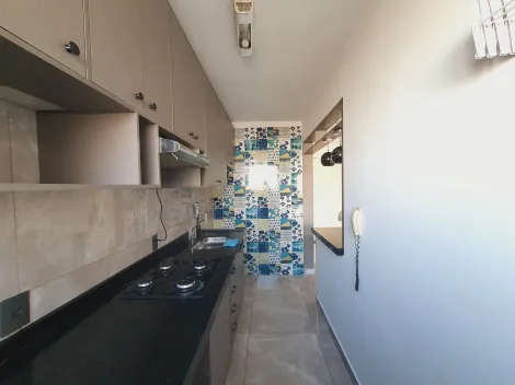 imagem 4 - Apartamento para Venda e Locação  no Bairro Reserva Sul em Ribeirão Preto/SP. imagem 4 - Apartamento para Venda e Locação  no Bairro Reserva Sul em Ribeirão Preto/SP.