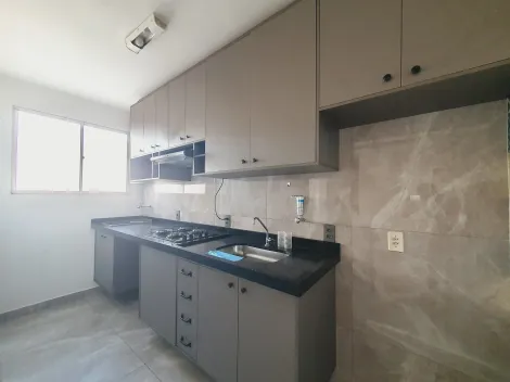 imagem 5 - Apartamento para Venda e Locação  no Bairro Reserva Sul em Ribeirão Preto/SP. imagem 5 - Apartamento para Venda e Locação  no Bairro Reserva Sul em Ribeirão Preto/SP.