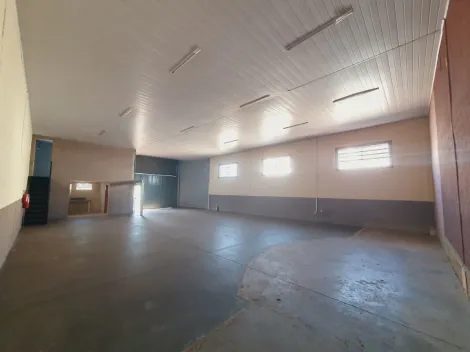 imagem 3 - Galpão Comercial para Locação no Bairro Jardim Jóquei Clube em Ribeirão Preto/SP. imagem 3 - Galpão Comercial para Locação no Bairro Jardim Jóquei Clube em Ribeirão Preto/SP.