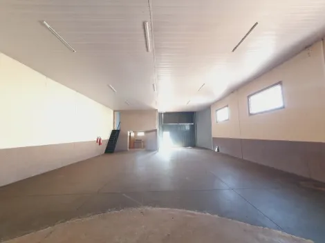 imagem 4 - Galpão Comercial para Locação no Bairro Jardim Jóquei Clube em Ribeirão Preto/SP. imagem 4 - Galpão Comercial para Locação no Bairro Jardim Jóquei Clube em Ribeirão Preto/SP.