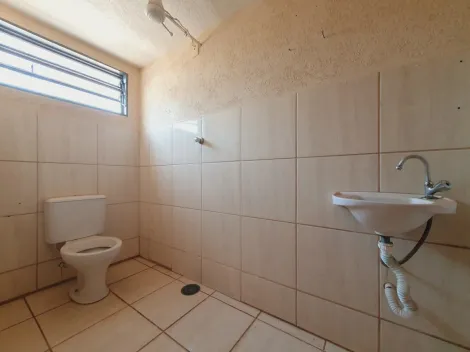 imagem 5 - Galpão Comercial para Locação no Bairro Jardim Jóquei Clube em Ribeirão Preto/SP. imagem 5 - Galpão Comercial para Locação no Bairro Jardim Jóquei Clube em Ribeirão Preto/SP.
