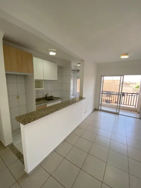 imagem 1 - Apartamentos - Padrão imagem 1 - Apartamentos - Padrão