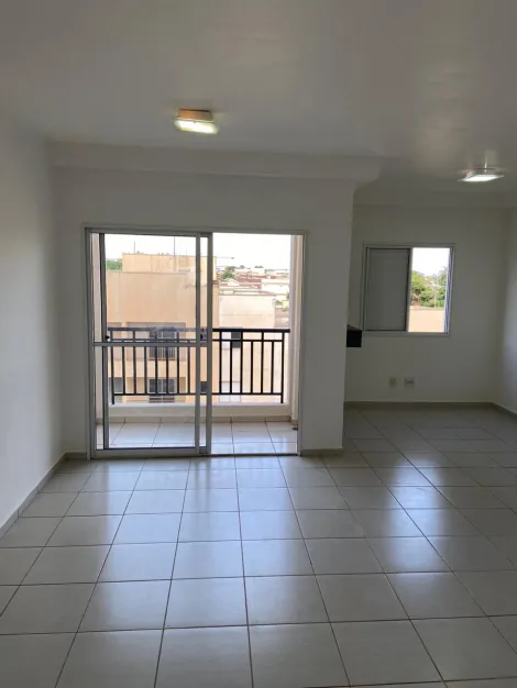 imagem 3 - Apartamentos - Padrão imagem 3 - Apartamentos - Padrão
