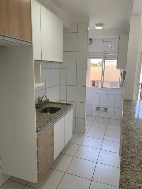 imagem 5 - Apartamentos - Padrão imagem 5 - Apartamentos - Padrão