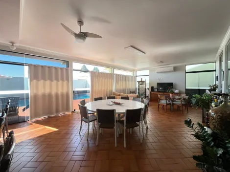 imagem 3 - Casa para Venda no Bairro City Ribeirão em Ribeirão Preto/SP. imagem 3 - Casa para Venda no Bairro City Ribeirão em Ribeirão Preto/SP.