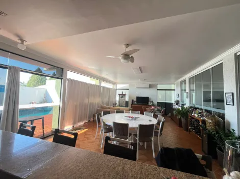 imagem 4 - Casa para Venda no Bairro City Ribeirão em Ribeirão Preto/SP. imagem 4 - Casa para Venda no Bairro City Ribeirão em Ribeirão Preto/SP.