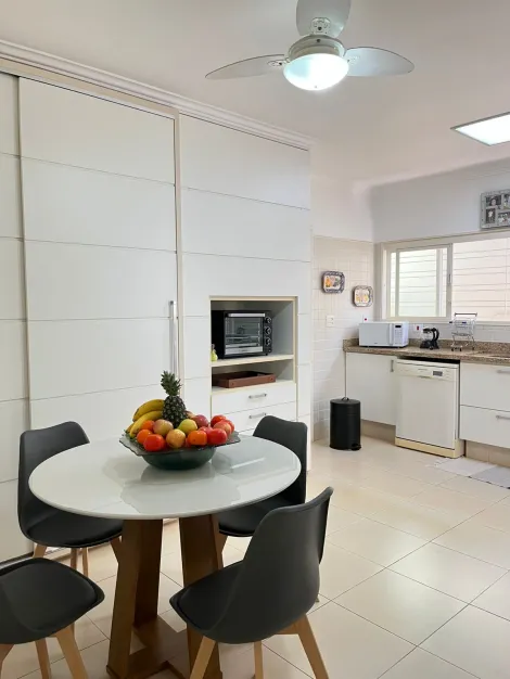 imagem 5 - Casa para Venda no Bairro City Ribeirão em Ribeirão Preto/SP. imagem 5 - Casa para Venda no Bairro City Ribeirão em Ribeirão Preto/SP.