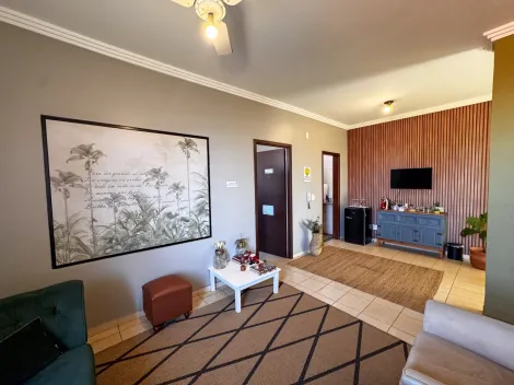 imagem 4 - Casa para Locação no Bairro Alto da Boa Vista em Ribeirão Preto/SP. imagem 4 - Casa para Locação no Bairro Alto da Boa Vista em Ribeirão Preto/SP.