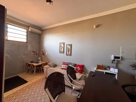 imagem 5 - Casa para Locação no Bairro Alto da Boa Vista em Ribeirão Preto/SP. imagem 5 - Casa para Locação no Bairro Alto da Boa Vista em Ribeirão Preto/SP.
