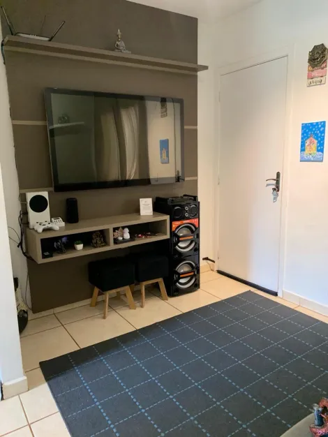 imagem 1 - Apartamentos - Padrão imagem 1 - Apartamentos - Padrão
