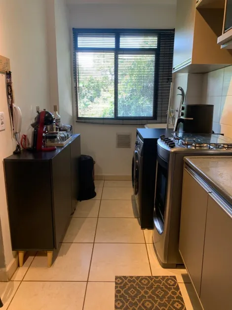 imagem 5 - Apartamentos - Padrão imagem 5 - Apartamentos - Padrão