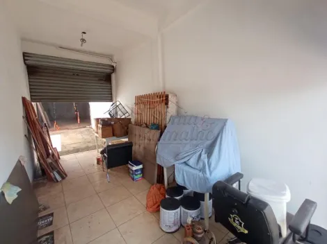 imagem 1 - Salão Comercial para Locação no Bairro Ipiranga, em Ribeirão Preto SP imagem 1 - Salão Comercial para Locação no Bairro Ipiranga, em Ribeirão Preto SP