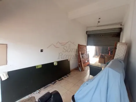 imagem 2 - Salão Comercial para Locação no Bairro Ipiranga, em Ribeirão Preto SP imagem 2 - Salão Comercial para Locação no Bairro Ipiranga, em Ribeirão Preto SP