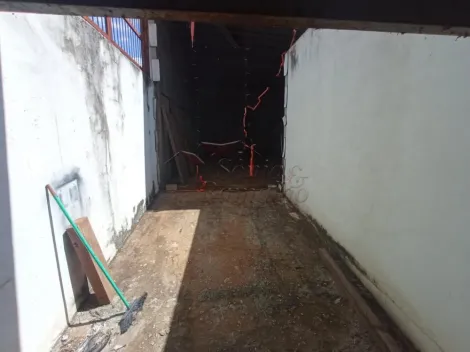 imagem 3 - Salão Comercial para Locação no Bairro Ipiranga, em Ribeirão Preto SP imagem 3 - Salão Comercial para Locação no Bairro Ipiranga, em Ribeirão Preto SP