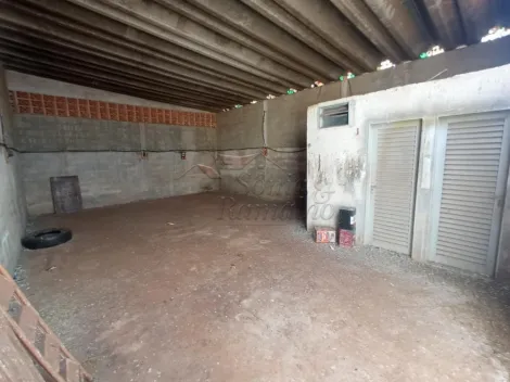 imagem 4 - Salão Comercial para Locação no Bairro Ipiranga, em Ribeirão Preto SP imagem 4 - Salão Comercial para Locação no Bairro Ipiranga, em Ribeirão Preto SP