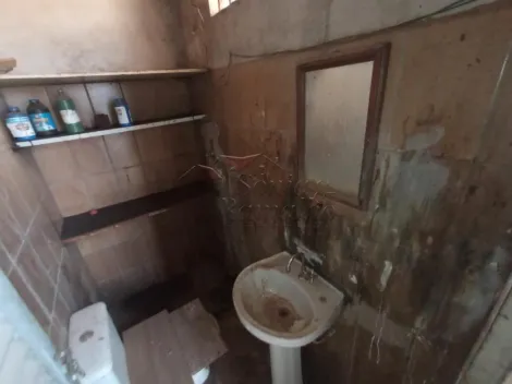 imagem 5 - Salão Comercial para Locação no Bairro Ipiranga, em Ribeirão Preto SP imagem 5 - Salão Comercial para Locação no Bairro Ipiranga, em Ribeirão Preto SP