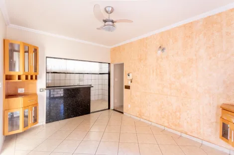 imagem 5 - Casa Comercial para Locação e Venda no Bairro Jardim São Luiz em Ribeirão Preto/SP. imagem 5 - Casa Comercial para Locação e Venda no Bairro Jardim São Luiz em Ribeirão Preto/SP.