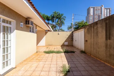 imagem 4 - Casa Comercial para Locação e Venda no Bairro Jardim São Luiz em Ribeirão Preto/SP. imagem 4 - Casa Comercial para Locação e Venda no Bairro Jardim São Luiz em Ribeirão Preto/SP.