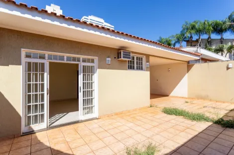 imagem 2 - Casa Comercial para Locação e Venda no Bairro Jardim São Luiz em Ribeirão Preto/SP. imagem 2 - Casa Comercial para Locação e Venda no Bairro Jardim São Luiz em Ribeirão Preto/SP.