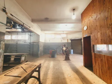 imagem 5 - Salão comercial para Locação no Bairro Campos Elíseos, em Ribeirão Preto/SP. imagem 5 - Salão comercial para Locação no Bairro Campos Elíseos, em Ribeirão Preto/SP.